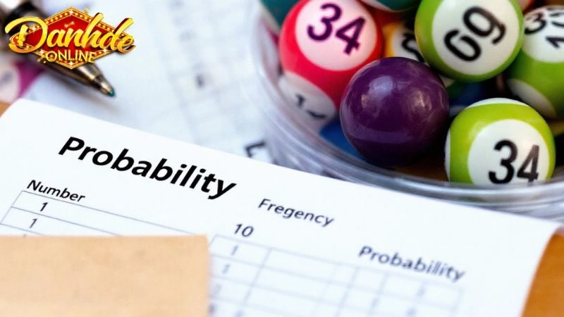 Những điều lưu ý cần nhớ trong cách tính 