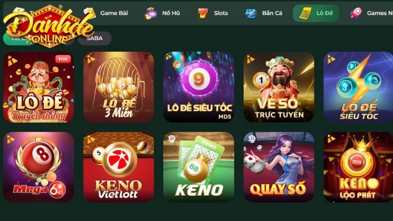 May88 – Sân chơi uy tín, an ninh mạnh mẽ