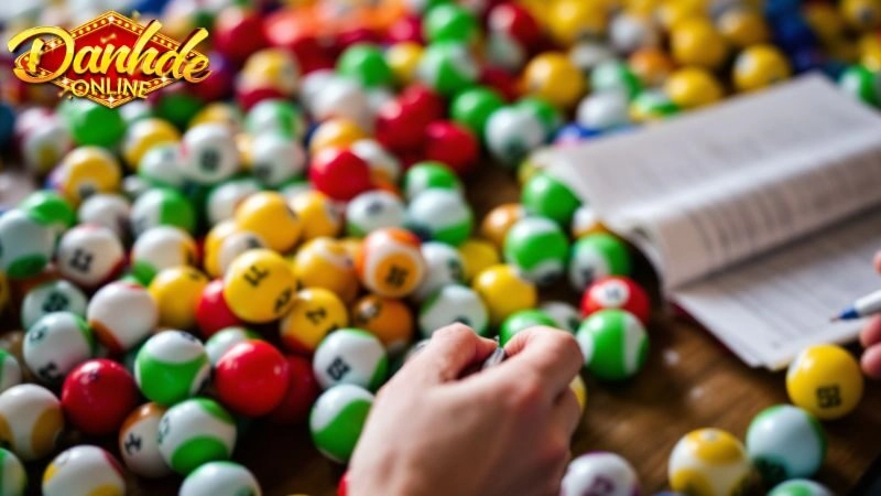 Điểm nổi bật của lô khung 2 ngày, 3 ngày 