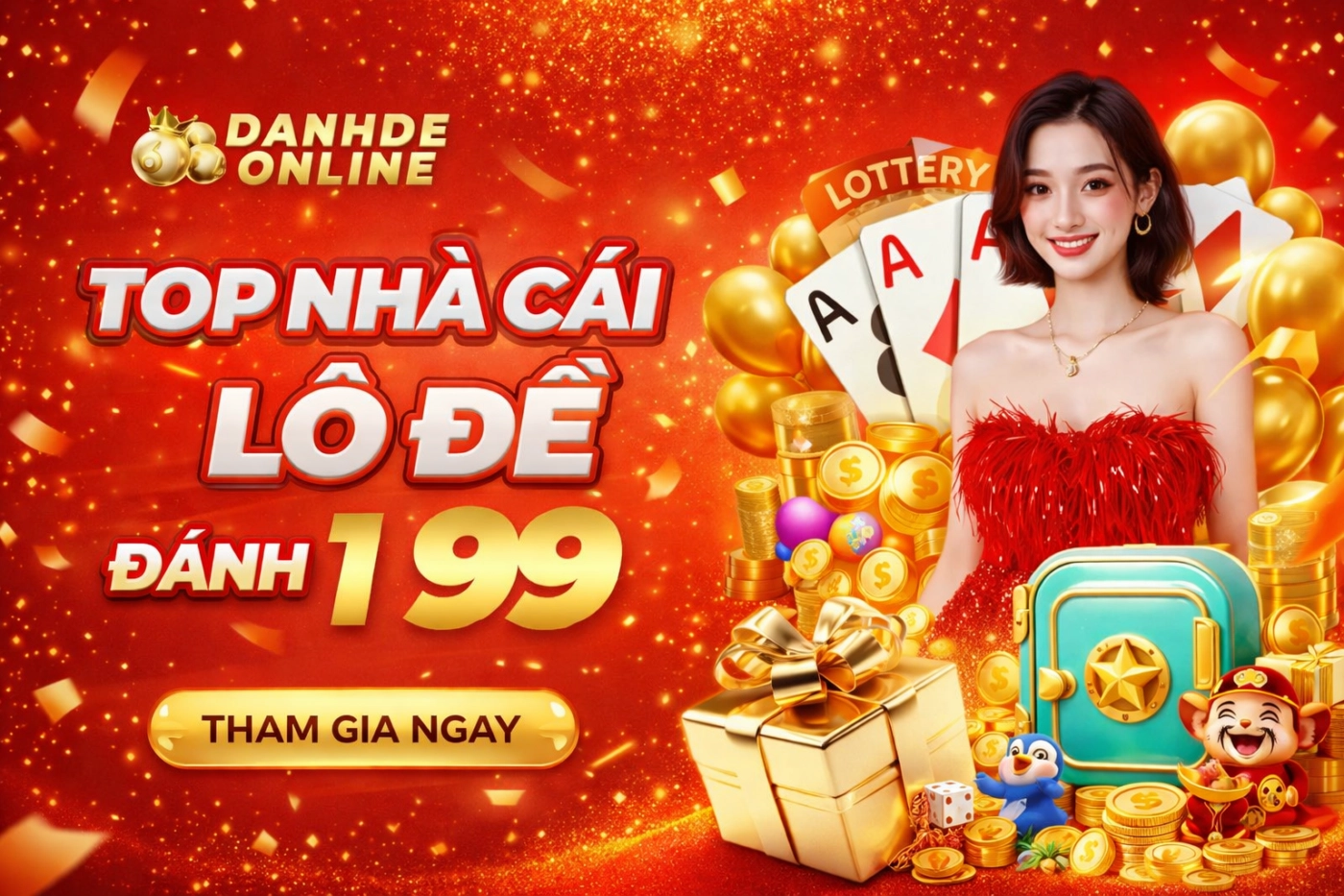 lô đề online top nhà cái lô đề online